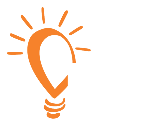 EOS-Logo—Invert | Better Traction