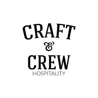 Craft and Crew