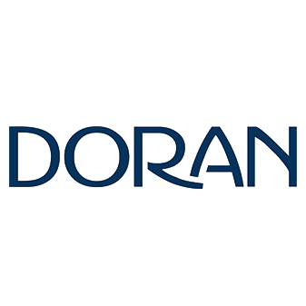 Doran