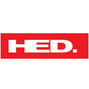Hed
