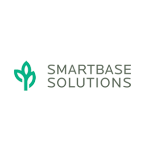 Smartbase-Solutions