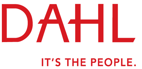 DAHL-logo