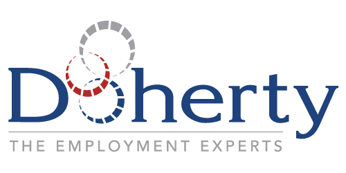 doherty-logo