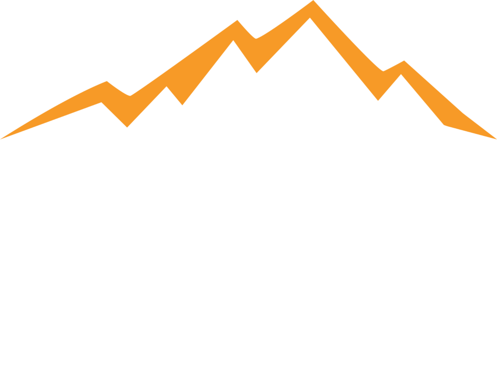 Better Business System