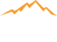Better Business System